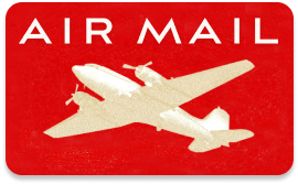 air-mail-b3f0ae4b04a2779bee419322dbe43408bed415dabaee86992c675715b6215812.png