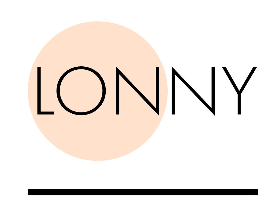 lonny_new_logo.jpg