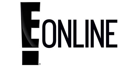 eonline_logo.png