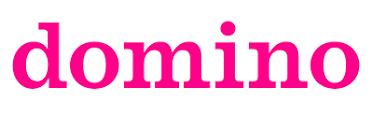 domino_logo.png