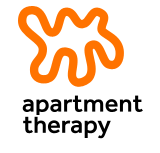 Apartment_Therapy_logo_square.png