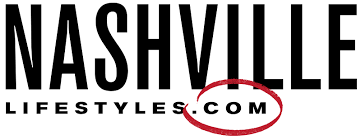 Image result for nashville lifestyles magazine