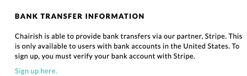 Screen_Shot_2019-05-13_at_12.14.36_PM.png