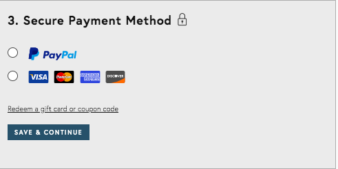 Screen_Shot_2020-04-20_at_10.19.14_AM.png