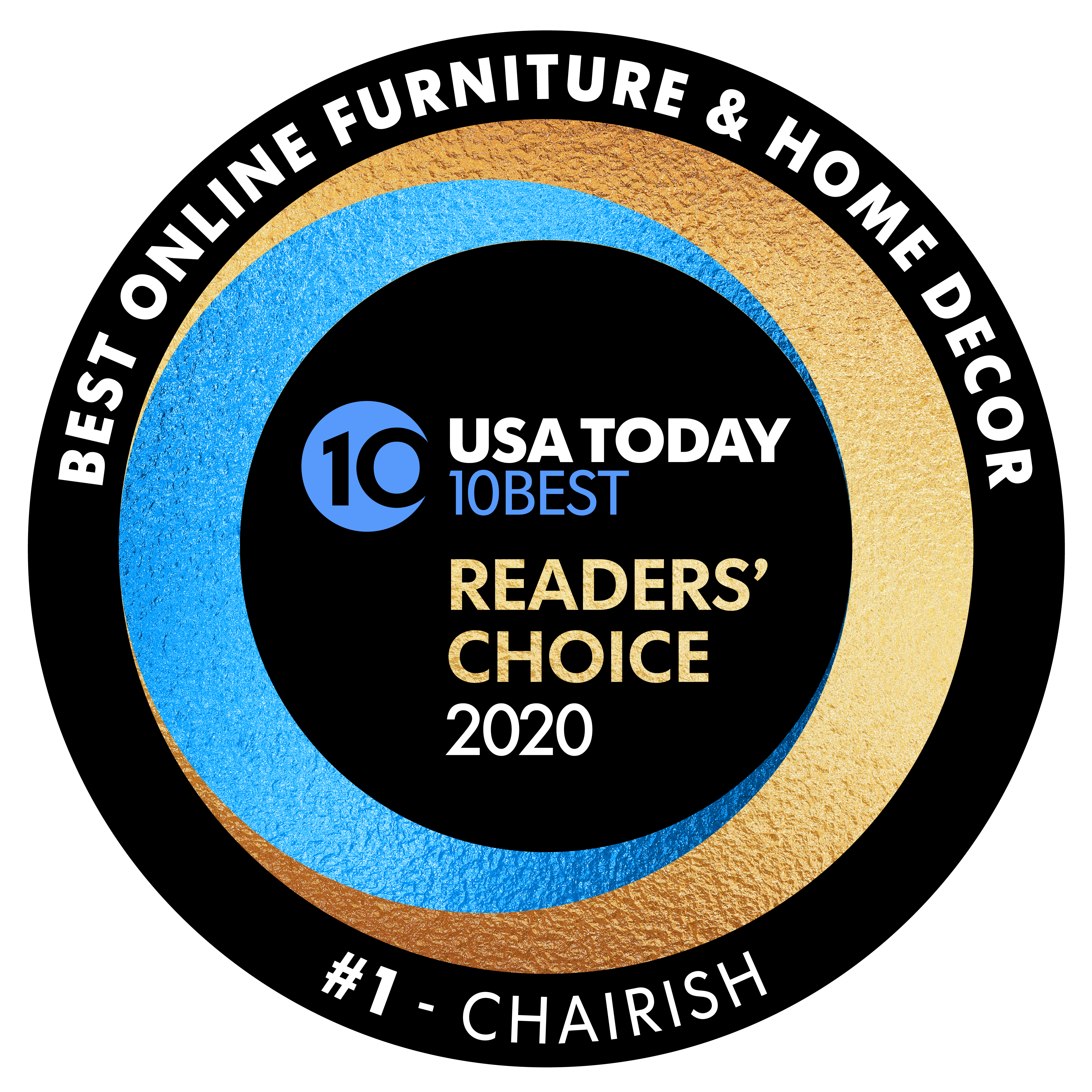 10Best2020_BestOnlineFurniture_HomeDecor_Charish.png