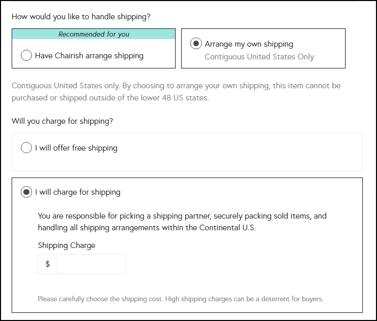Shipping8.png