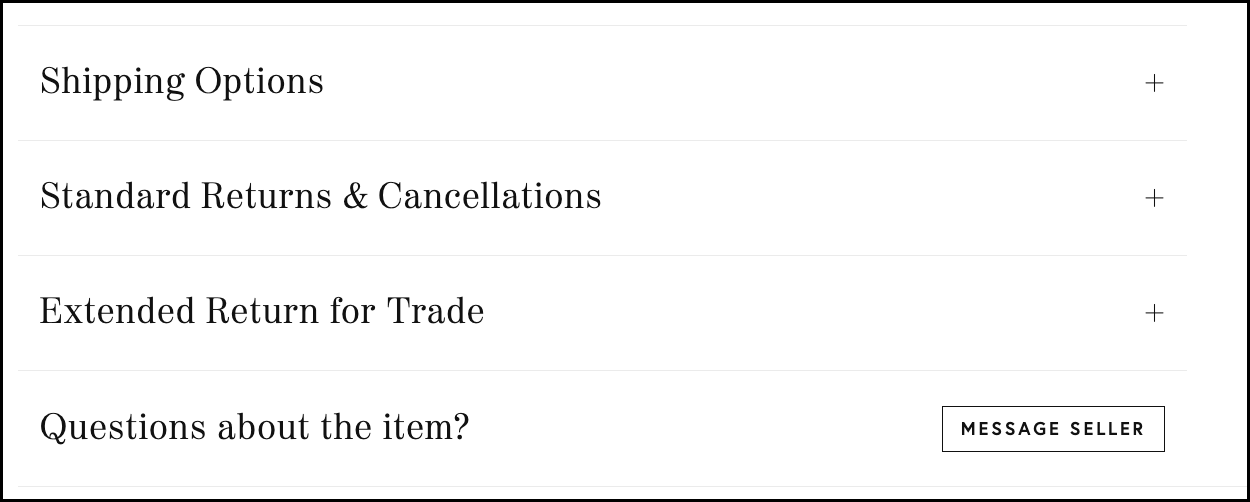 Messaging2.png
