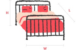 Bed.jpeg