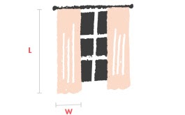 Curtains.jpeg