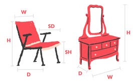 Seating_and_Casegoods.jpeg