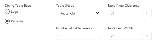Dimensions_7.png