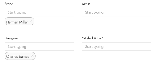 Details_3.png
