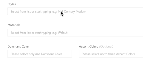 Style.gif