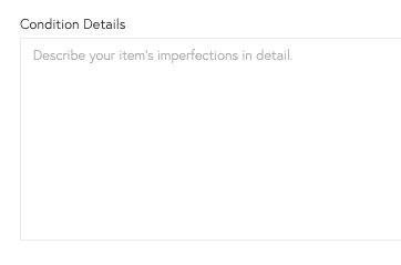 Condition_Details.png