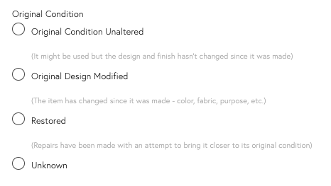 Original_Condition.png