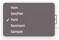 Unit_Type.png