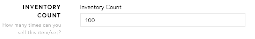 Inventory_Count.png