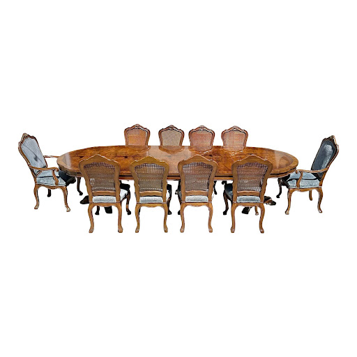 Dining_Set.jpeg