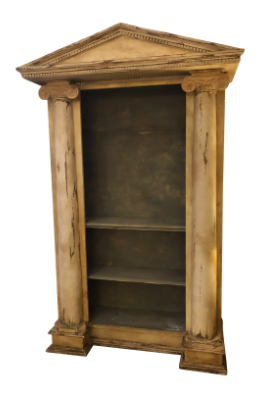 Bookcase.png