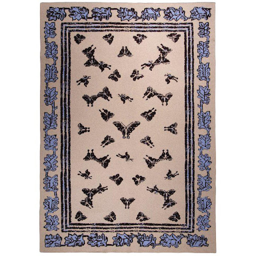 Rug.jpeg
