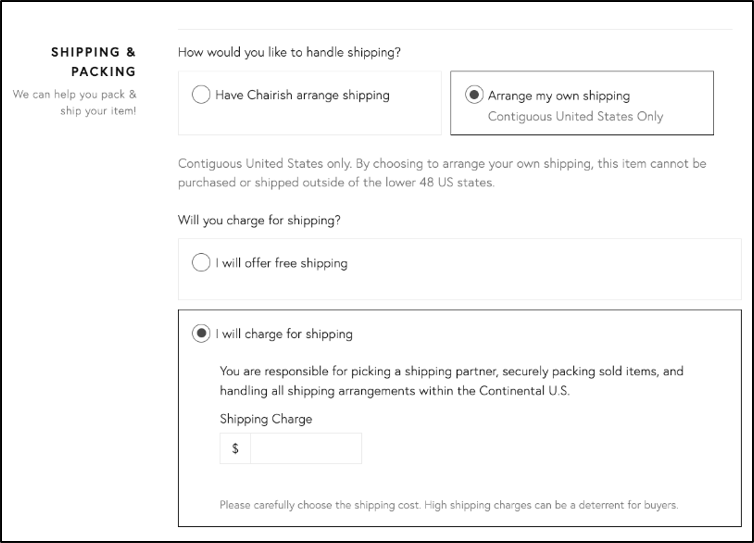 ShippingCosts1.png