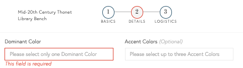 Listing_Error.png