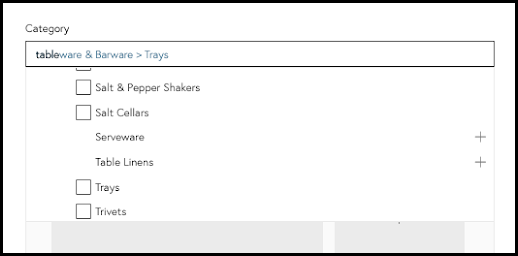 List1.png