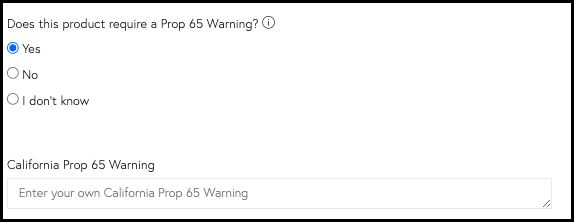 List4.png