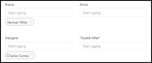 List3.png