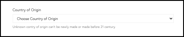 List20.png