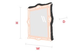 Dimensions8.jpeg