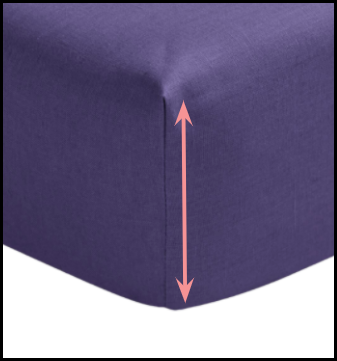 Beds3.png