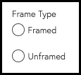 Art24.png