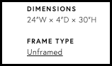 Art25.png