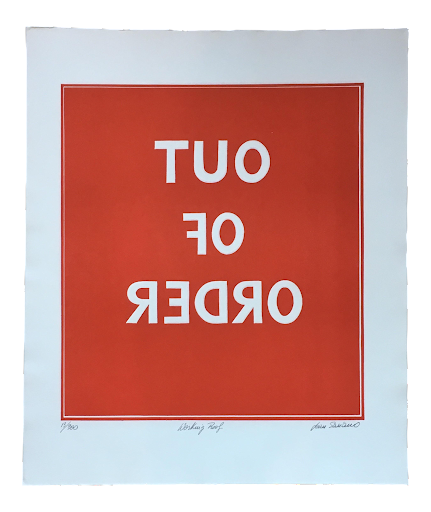 Art22.png