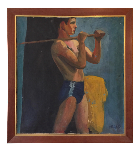 Art8.png