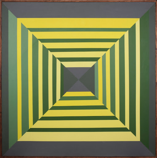 Art9.jpg