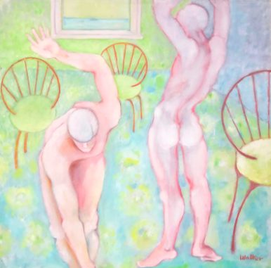 Art15.png