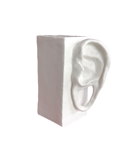 Art23.png