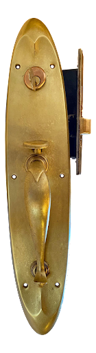 Hardware7.png