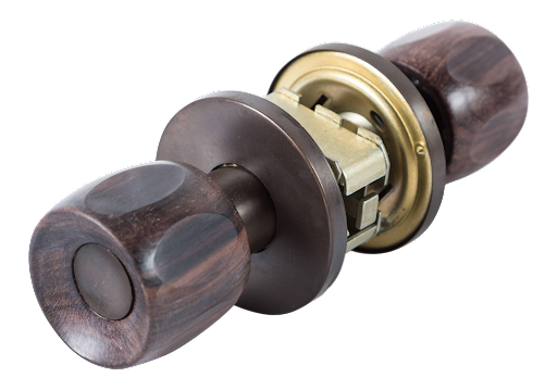 Hardware8.png