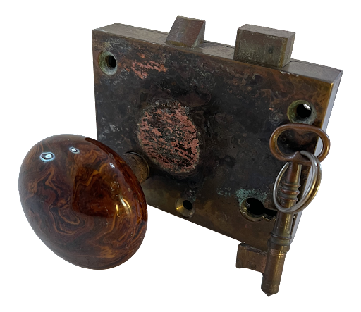 Hardware2.png