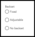 Hardware4.png