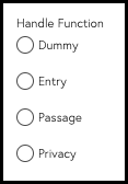 Hardware5.png