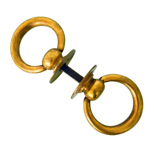 Hardware6.jpg