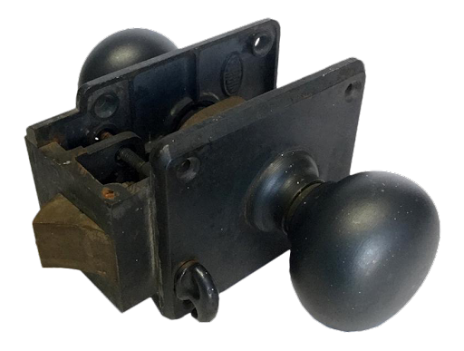 Hardware9.png