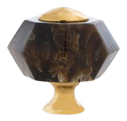 Hardware12.png