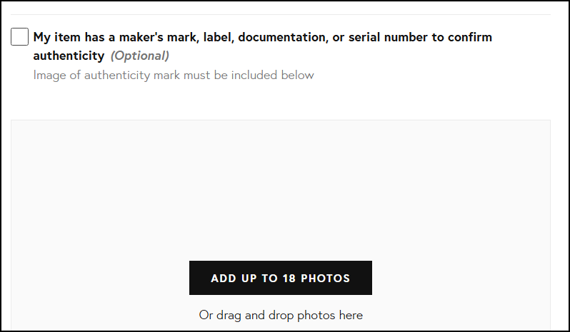 MarkofAuthenticity.png