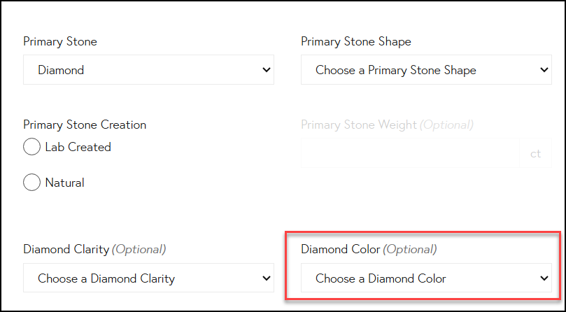 DiamondColorField.png