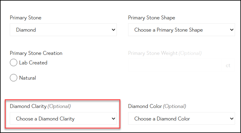 DiamondClarityField.png